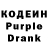 ЭКСТАЗИ VHQ Black_Ice
