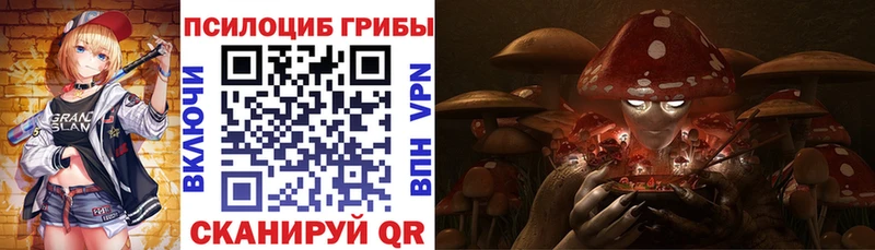 Псилоцибиновые грибы ЛСД Рязань